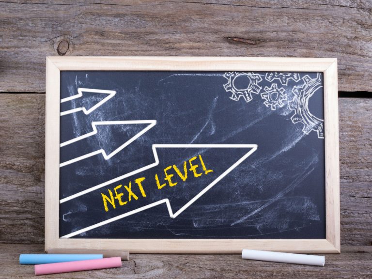 Poziomy znajomości języków